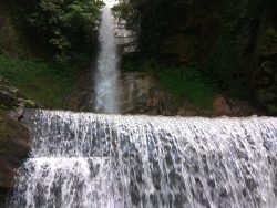 7 best places to visit in Gangtok