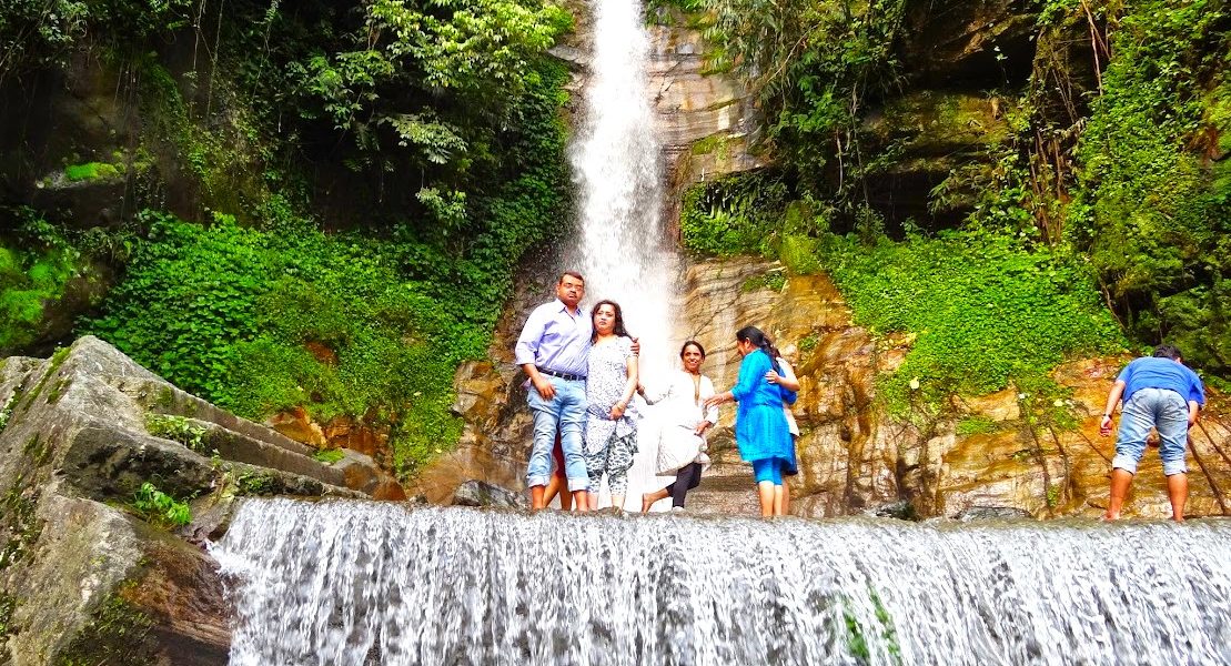 7 best places to visit in Gangtok