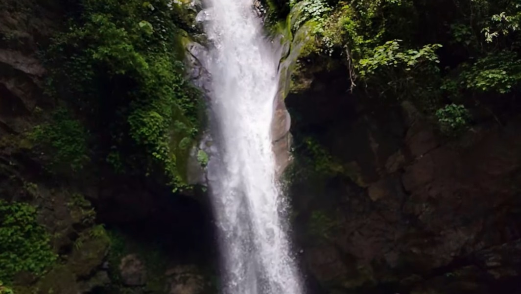 Explore Pelling: Sikkim's Serene Gem with Beautiful Views and Rich Culture