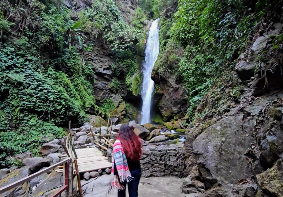 Explore Pelling: Sikkim's Serene Gem with Beautiful Views and Rich Culture