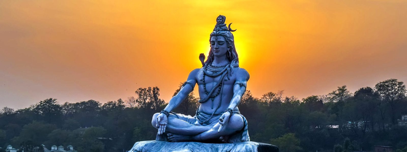 5 Best Activities in Haridwar