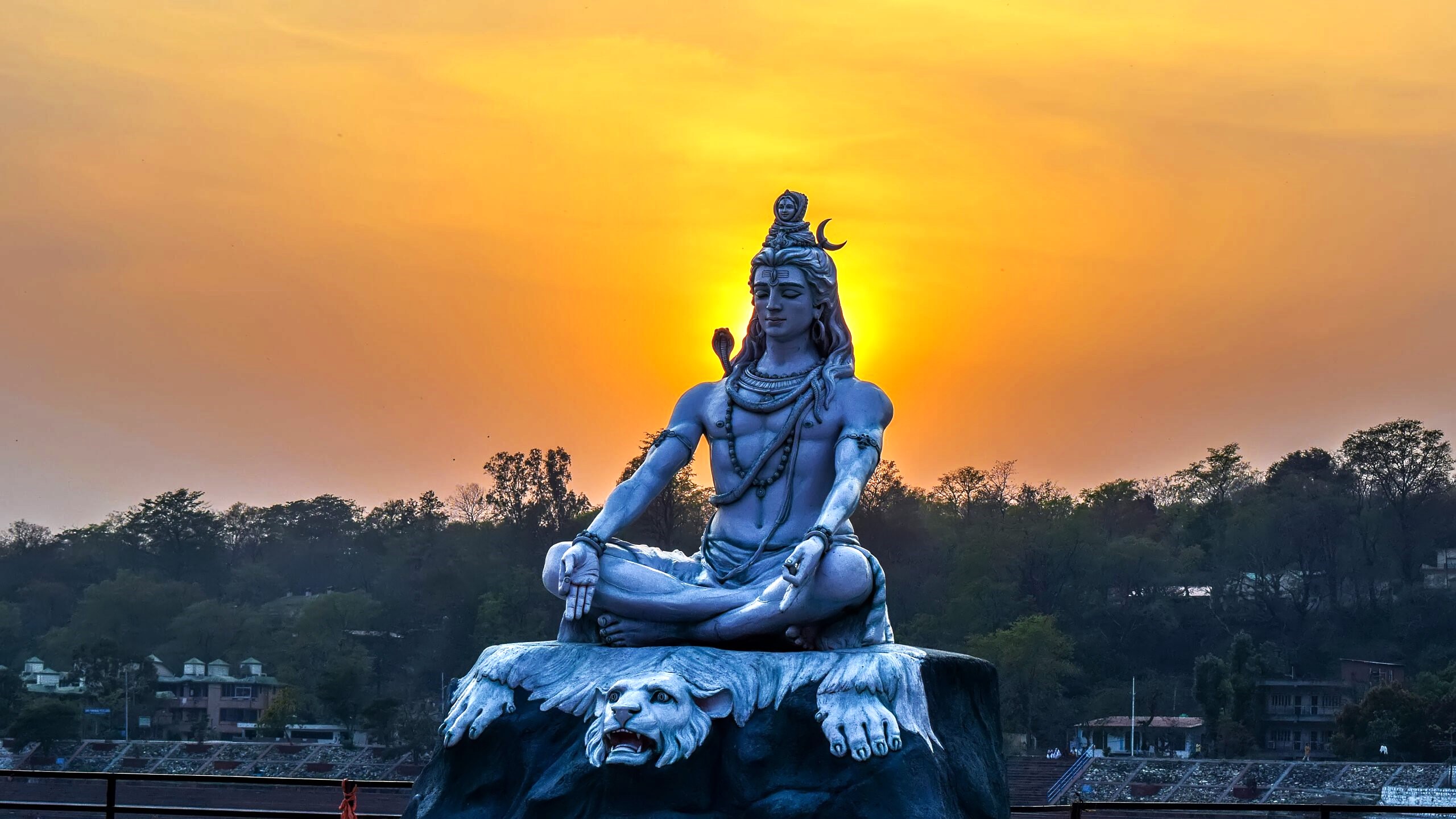 5 Best Activities in Haridwar