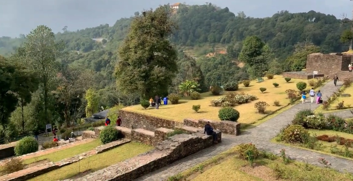 Explore Pelling: Sikkim's Serene Gem with Beautiful Views and Rich Culture