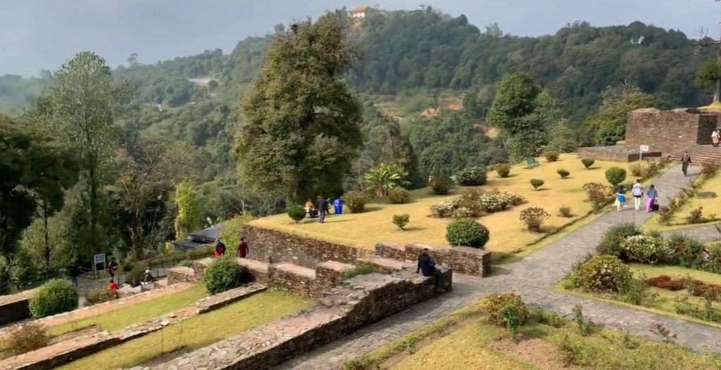 Explore Pelling: Sikkim's Serene Gem with Beautiful Views and Rich Culture