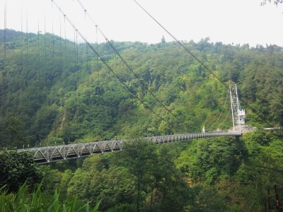 Explore Pelling: Sikkim's Serene Gem with Beautiful Views and Rich Culture