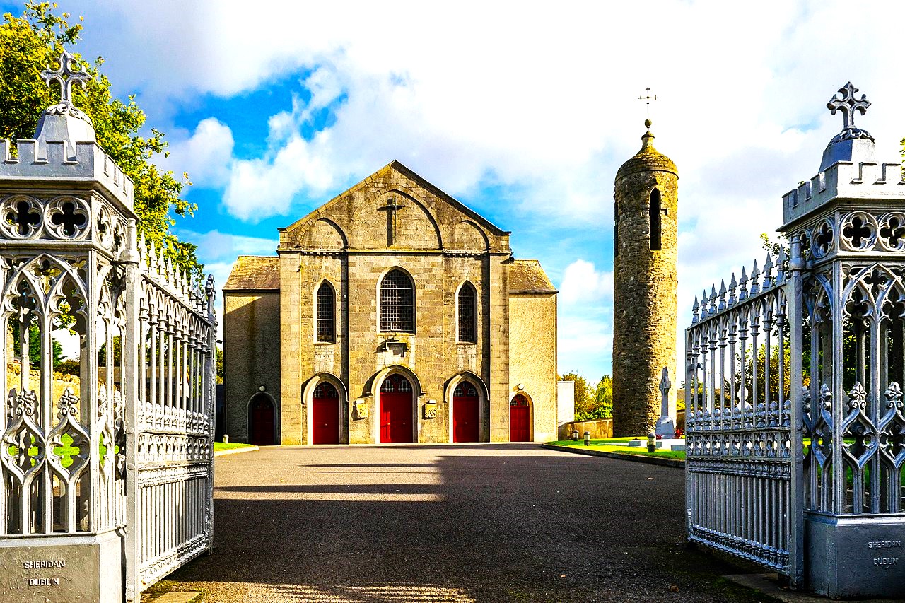 Manali Tours: Enjoy The Perfect Honeymoon Destination