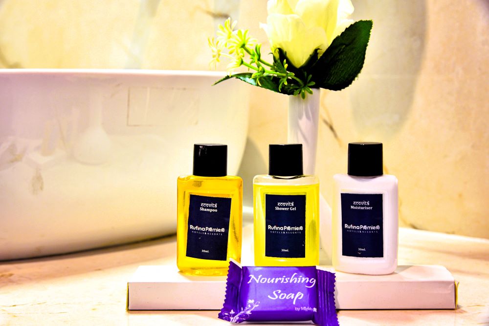 Cherry's Gangtok: Enjoy Superb Stay at the Best Accommodation in Gangtok