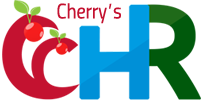 Cherry Hotels | Kanha Tours - Cherry Hotels