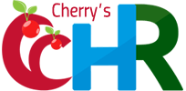 Cherry Hotels | Price per month - Cherry Hotels