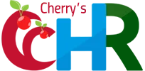 Cherry Hotels | Dharamshala - Cherry Hotels