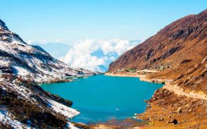 7 best places to visit in Gangtok